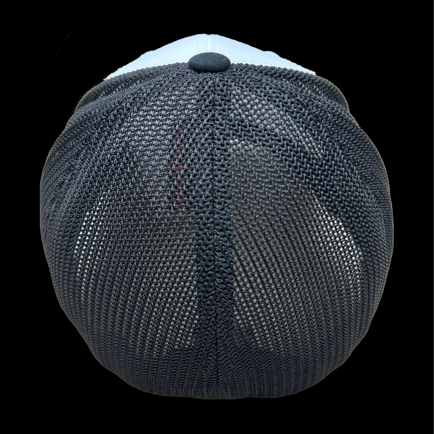 Heritage caps