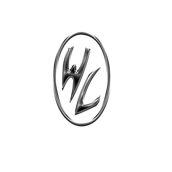 Wayzlie
