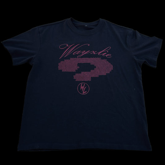 Questionable tee